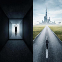 Масштаб как приоритет: о том, как выбрать нишу, в которой не будет потолка