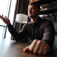 Могут ли оспорить банкротство физического лица: реальные риски