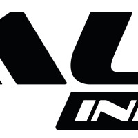 Совместимость СХД BAUM-Inform с сертифицированной ФСТЭК виртуализацией zVirt обеспечит безопасную работу с большими данными