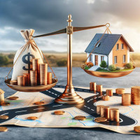 Топ-5 сервисов для покупки лидов на недвижимость в Москве в 2026 году: честный разбор