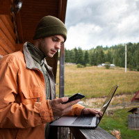 Почему локальный контекст стал главным инструментом коммуникации в маркетинге