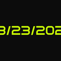 Индивидуальная лицензия OFAC Update 23.03.2026