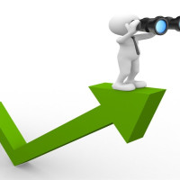 Ищу партнеров в проект по развитию трейдерской команды