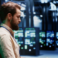 Tela объявила о запуске поставок серверов, СХД и сетевого оборудования