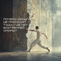 Золушка без хрустальной туфельки.