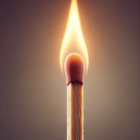 Мой путь от цифрового выгорания к осознанной жизни