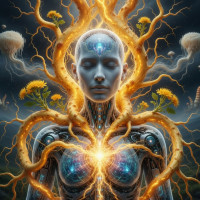 Биологический бесперебойник: как разогнать мозг без риска выгорания