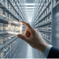 Как оцифровать «созвоны» и превратить совещания в измеримый актив компании