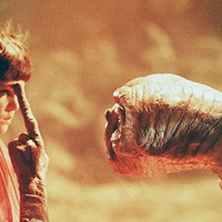 Как ускорить цикл сделки: практический гайд по точкам касания для B2B-команд