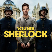Почему релиз «Молодого Шерлока» рвет чарты и как нам украсть эту стратегию продаж