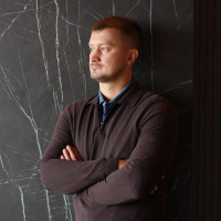 Закон о банкротстве: основные положения