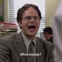 ТОП-20 вопросов в продажах для бизнеса: как понять конверсию, средний чек и эффективность менеджера по продажам