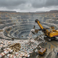 Почему инвестиции в &laquo;очевидный&raquo; рынок могут стоить вам десятки миллионов