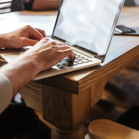 Почему экономия на текстах снижает продажи