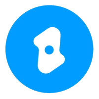 ВНЖ ИСПАНИИ цифровой кочевник в 2026: работай и живи в Европе без ограничений