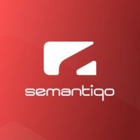 Semantiqo: что это такое и как платформа даёт конверсию более чем в 15%?