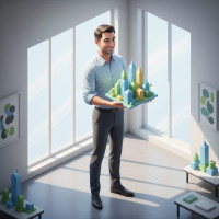 ИИ в CRM есть, а автоматизации нет. Разбираемся, где прячется настоящая ценность