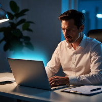 Почему платеж завис &ldquo;в пути&rdquo;: что происходит между банками и как это контролировать