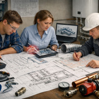 ⚡ Как выбрать щит управления по одной линии: секреты проектирования и кейсы для бизнеса