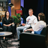 Конференция для бизнеса ФИТ КОНФ: «Автосервисы — всё?»