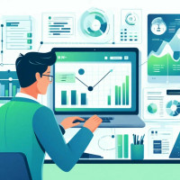 HR тесты для оценки персонала: актуальные инструменты и подходы в 2026 году