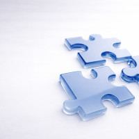 Токенизированные акции: кто выиграет от токенизации финансовых рынков