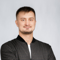 Как подать заявление на банкротство физического лица: пошаговое руководство в 2026 году