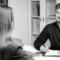 Кто такой созаёмщик по ипотеке и какие у него права