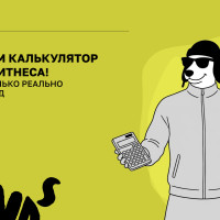 Сколько должен стоить лид в фитнесе: разбор от Haunds