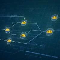 Структура B2B-сайта под длинный цикл сделки