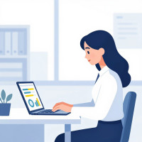 Оптимизация сайта под Яндекс: факторы оптимизации сайта