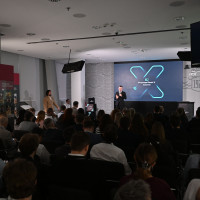 Новая логика эффективности: какие кейсы представили на конференции по процессной аналитике ProcessTech