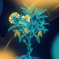 Биологический рефакторинг: Как превратить стресс из бага в фичу