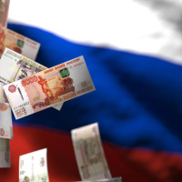 Эволюция платежей в России: от меховых шкурок до платежной системы «МИР»