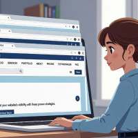 Продвижение сайта юридической фирмы: практическое руководство по SEO