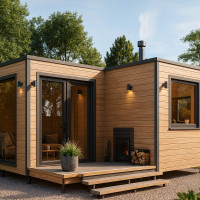 Миллионы на каркасниках: читаем отзывы о франшизе УрманБилд и считаем прибыль до 3 000 000 рублей в месяц