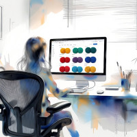 Продвижение интернет-магазина ниток: практическое руководство для владельцев сайтов