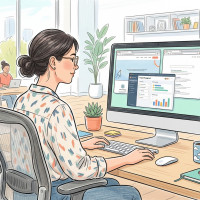 Вывод медицинского сайта в топ: практическое руководство по SEO