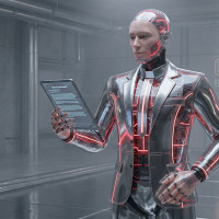 ИИ-юрист 2026: гайд от AI Эксперт