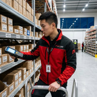 Стереотип как враг эффективности: каким должен быть современный специалист склада