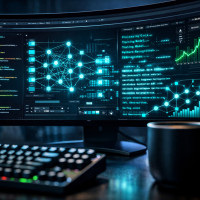 Как и зачем адаптировать контент под SEO, AEO и GEO в 2026 году