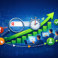 Накрутка ПФ в Яндекс: полное руководство