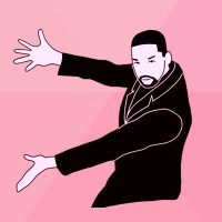 Как отвечать, если не знаешь ответа — стратегия без паники