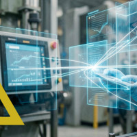 Как проверить аттестацию по промышленной безопасности в 2026 году