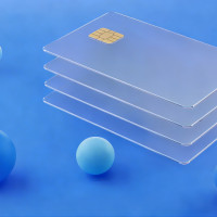 Анатомия банковской карты: из чего она состоит и как работает