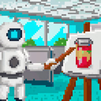 Онлайн-редактор карточек для маркетплейсов: как быстро сделать изображение товара