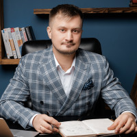 Как работает бесконтактная оплата PayPass и насколько это безопасно