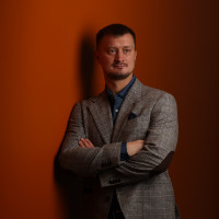 Приходят СМС об одобренном микрозайме: что это значит и как действовать