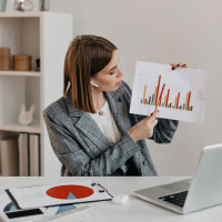 Как увеличить продажи на 20–40% за счёт правильного ретаргетинга