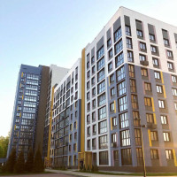 Как начать закрывать сделки по новостройкам на 15% эффективнее?